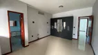 Foto 5 de Casa com 2 Quartos à venda, 104m² em Parque Maciel, Campos dos Goytacazes