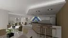 Foto 25 de Apartamento com 2 Quartos à venda, 51m² em Paraiso, Londrina