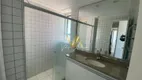 Foto 19 de Apartamento com 4 Quartos à venda, 164m² em Rosarinho, Recife