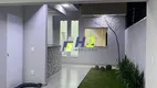 Foto 5 de Casa com 3 Quartos à venda, 150m² em Vila Alto Paraíso, Bauru