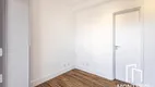 Foto 28 de Apartamento com 3 Quartos à venda, 160m² em Pinheiros, São Paulo