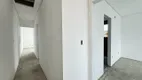 Foto 7 de Casa com 3 Quartos à venda, 209m² em Campeche, Florianópolis