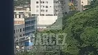 Foto 19 de Apartamento com 2 Quartos à venda, 68m² em Campinho, Rio de Janeiro