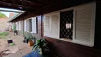 Foto 6 de Casa com 4 Quartos à venda, 178m² em Vila Nossa Senhora do Carmo, Araraquara