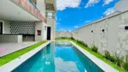 Foto 3 de Casa de Condomínio com 4 Quartos à venda, 345m² em Cidade Alpha, Eusébio