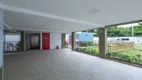 Foto 14 de Apartamento com 2 Quartos para alugar, 67m² em Praia do Flamengo, Salvador