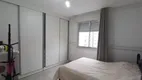 Foto 21 de Apartamento com 3 Quartos à venda, 120m² em Pompeia, Santos