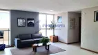 Foto 19 de Apartamento com 2 Quartos à venda, 81m² em Armação, Salvador