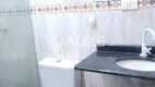 Foto 11 de Sobrado com 3 Quartos à venda, 98m² em Cajuru, Curitiba