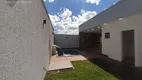 Foto 12 de Casa com 3 Quartos à venda, 140m² em Jardim Balneário Meia Ponte, Goiânia