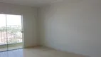 Foto 2 de Apartamento com 1 Quarto à venda, 50m² em Centro, São Carlos