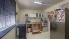 Foto 43 de Casa com 3 Quartos à venda, 300m² em Capoeiras, Florianópolis