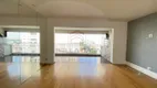 Foto 6 de Apartamento com 3 Quartos à venda, 104m² em Vila Prudente, São Paulo