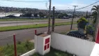 Foto 7 de Galpão/Depósito/Armazém para alugar, 1200m² em Parque Industrial Jose Belinati, Londrina
