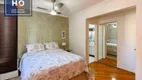 Foto 21 de Apartamento com 2 Quartos à venda, 89m² em Vila Suzana, São Paulo