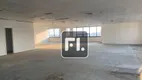 Foto 20 de Sala Comercial para alugar, 439m² em Alphaville Industrial, Barueri