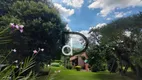 Foto 6 de Casa com 2 Quartos à venda, 100m² em BAIRRO PINHEIRINHO, Vinhedo