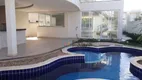 Foto 30 de Casa de Condomínio com 3 Quartos para venda ou aluguel, 360m² em Jardim Imperador, Americana