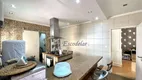 Foto 9 de Casa com 3 Quartos à venda, 131m² em Vila Diva, Carapicuíba