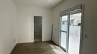 Foto 22 de Apartamento com 3 Quartos à venda, 140m² em Meia Praia, Itapema