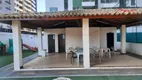 Foto 7 de Apartamento com 3 Quartos à venda, 97m² em Farolândia, Aracaju