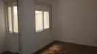 Foto 6 de Apartamento com 2 Quartos à venda, 60m² em Cristo Redentor, Porto Alegre