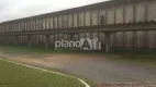 Foto 4 de Ponto Comercial para alugar, 1800m² em Moradas do Sobrado, Gravataí