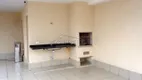 Foto 22 de Apartamento com 2 Quartos à venda, 62m² em Paulicéia, Piracicaba