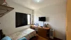 Foto 35 de Apartamento com 4 Quartos à venda, 138m² em Vila Assuncao, Santo André