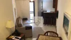 Foto 5 de Flat com 1 Quarto à venda, 47m² em Centro, Campinas