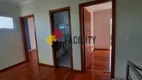 Foto 18 de Casa de Condomínio com 4 Quartos para alugar, 270m² em Parque Brasil 500, Paulínia