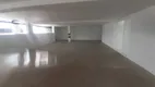 Foto 23 de Sobrado com 4 Quartos à venda, 424m² em Brooklin, São Paulo