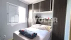 Foto 6 de Apartamento com 3 Quartos à venda, 63m² em Vila Maria Alta, São Paulo