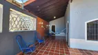 Foto 2 de Casa com 3 Quartos à venda, 144m² em Jardim Real, Praia Grande