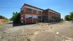 Foto 11 de Galpão/Depósito/Armazém à venda, 16893m² em Parque das Industrias Nova Veneza, Sumaré