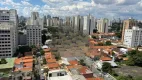 Foto 3 de Apartamento com 3 Quartos à venda, 137m² em Santo Amaro, São Paulo