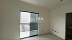 Foto 21 de Sobrado com 3 Quartos à venda, 106m² em Xaxim, Curitiba