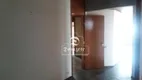 Foto 87 de Apartamento com 4 Quartos à venda, 320m² em Jardim, Santo André