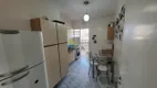 Foto 8 de Apartamento com 2 Quartos à venda, 90m² em Aclimação, São Paulo