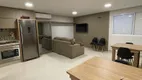 Foto 8 de Apartamento com 2 Quartos à venda, 70m² em Santa Barbara, Criciúma