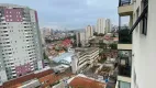 Foto 5 de Apartamento com 2 Quartos à venda, 61m² em Vila Bertioga, São Paulo