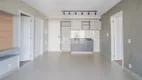 Foto 11 de Apartamento com 2 Quartos para alugar, 70m² em Pinheiros, São Paulo