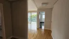 Foto 28 de Apartamento com 2 Quartos à venda, 80m² em Santa Cecília, São Paulo