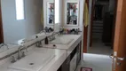 Foto 14 de Casa de Condomínio com 4 Quartos à venda, 360m² em Dois Córregos, Valinhos