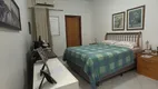 Foto 8 de Casa de Condomínio com 3 Quartos à venda, 173m² em Parque Residencial Roland, Limeira