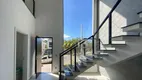 Foto 3 de Casa de Condomínio com 3 Quartos à venda, 180m² em Terras de Atibaia II, Atibaia