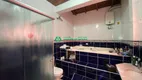 Foto 20 de Casa de Condomínio com 4 Quartos à venda, 300m² em Recanto Suíço, Vargem Grande Paulista