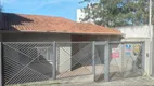 Foto 2 de Casa com 4 Quartos à venda, 162m² em Vila Ester Zona Norte, São Paulo