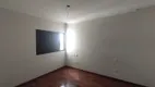 Foto 6 de Apartamento com 3 Quartos à venda, 136m² em Centro, Piracicaba