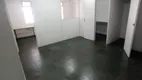 Foto 4 de Sala Comercial para alugar, 36m² em Graça, Belo Horizonte